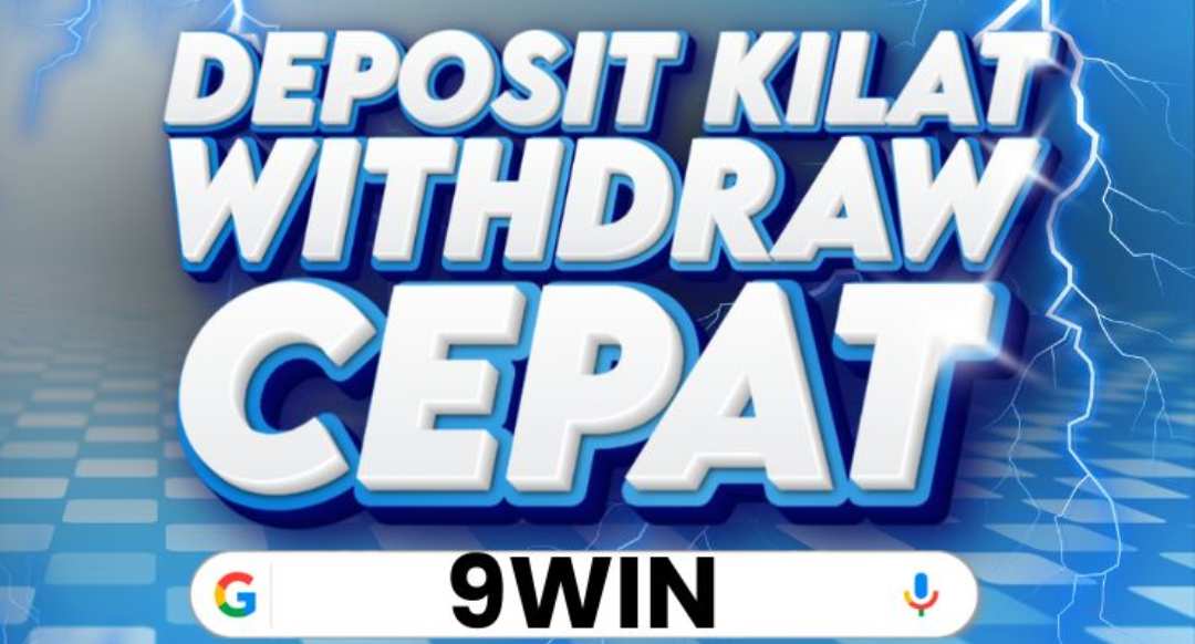 EXABET888 Mobile