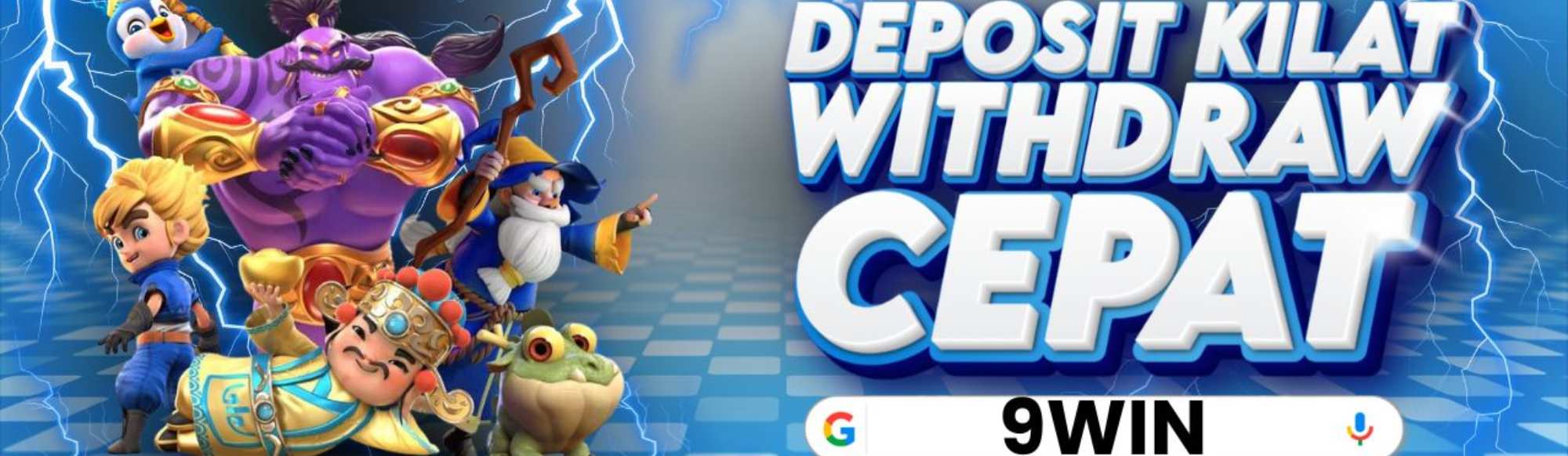 EXABET888 Desktop