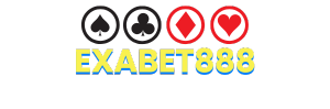 Logo EXABET888